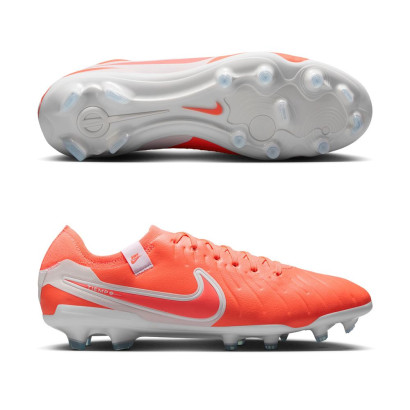 Бутси Nike Tiempo Legend 10 PRO FG Dv4333-800